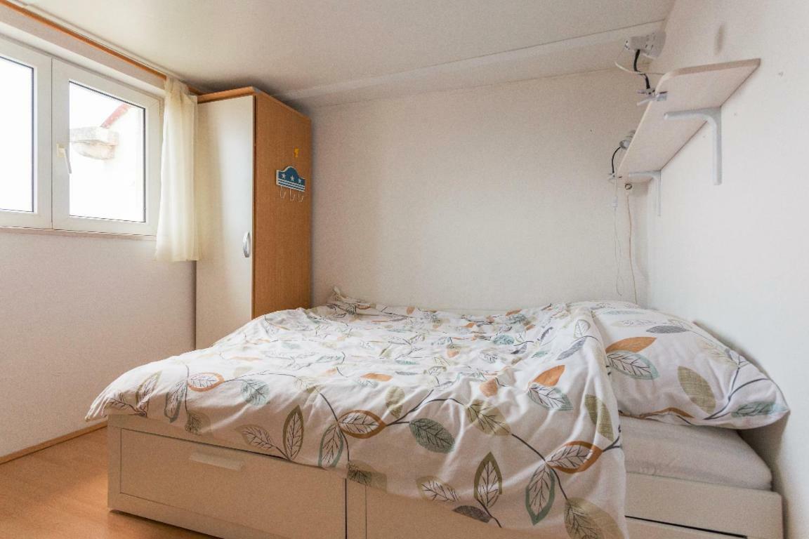 Laura Apartment 두브로브니크 외부 사진
